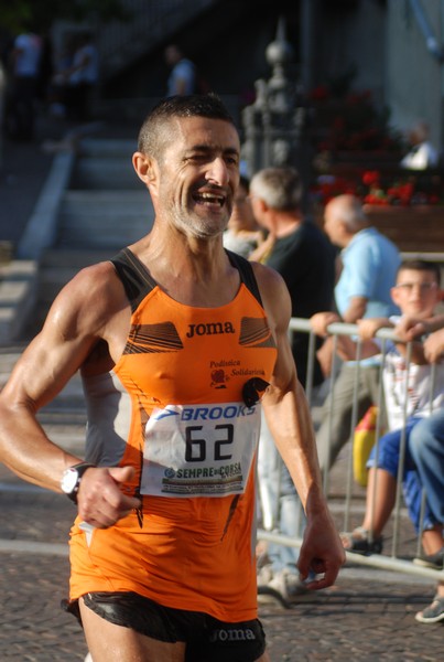 La Jennesina  (C.E.) (11/07/2015) 00021