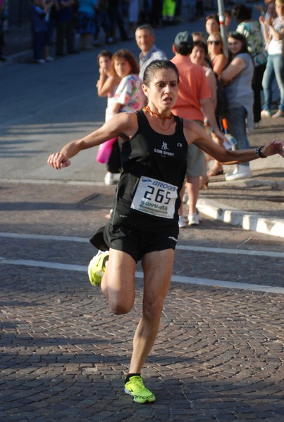 La Jennesina  (C.E.) (11/07/2015) 00025