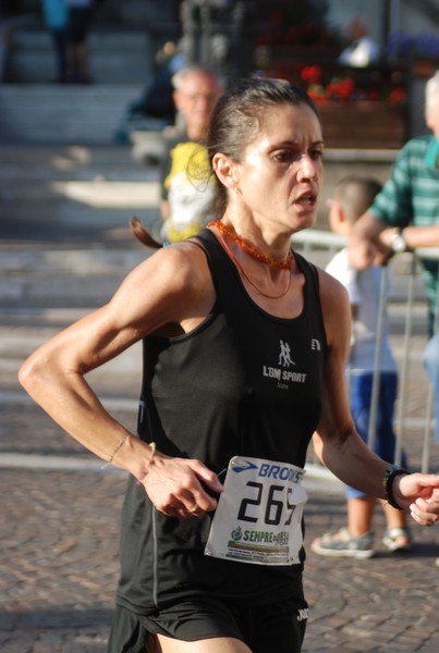 La Jennesina  (C.E.) (11/07/2015) 00026