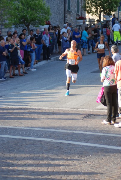 La Jennesina  (C.E.) (11/07/2015) 00027