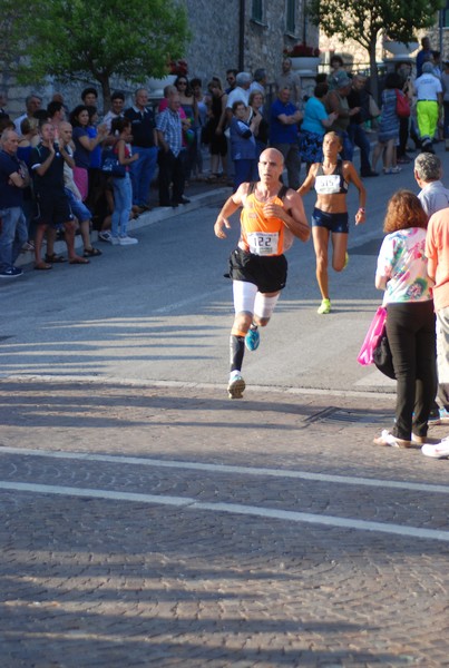 La Jennesina  (C.E.) (11/07/2015) 00028
