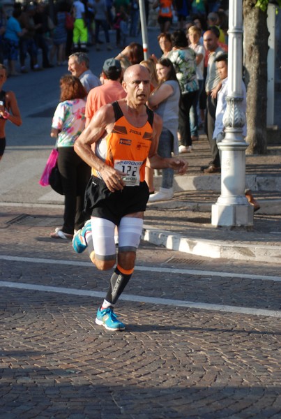 La Jennesina  (C.E.) (11/07/2015) 00030