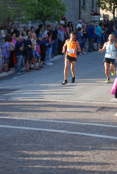 La Jennesina  (C.E.) (11/07/2015) 00031