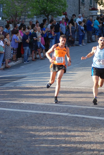 La Jennesina  (C.E.) (11/07/2015) 00033