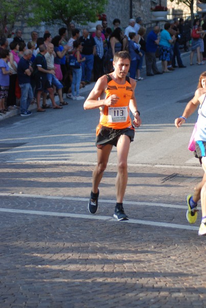 La Jennesina  (C.E.) (11/07/2015) 00034
