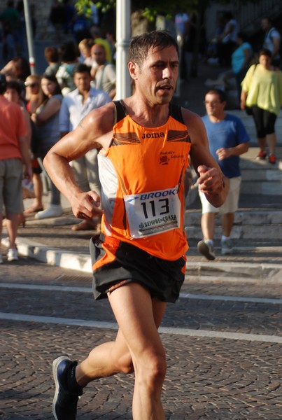 La Jennesina  (C.E.) (11/07/2015) 00036