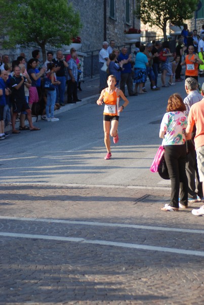 La Jennesina  (C.E.) (11/07/2015) 00038