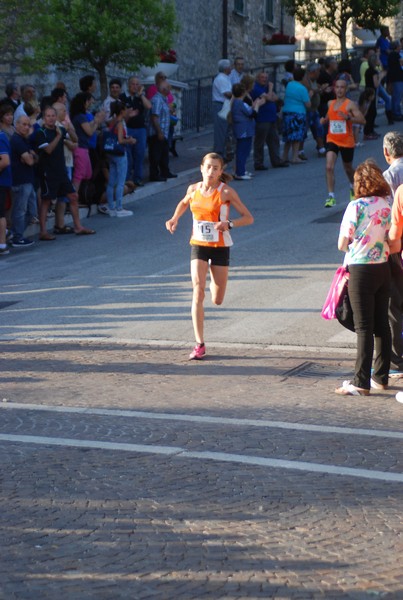 La Jennesina  (C.E.) (11/07/2015) 00039