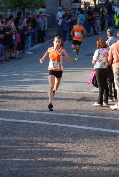 La Jennesina  (C.E.) (11/07/2015) 00040