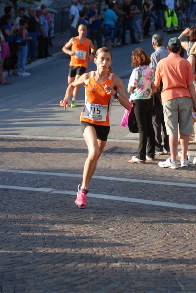 La Jennesina  (C.E.) (11/07/2015) 00041