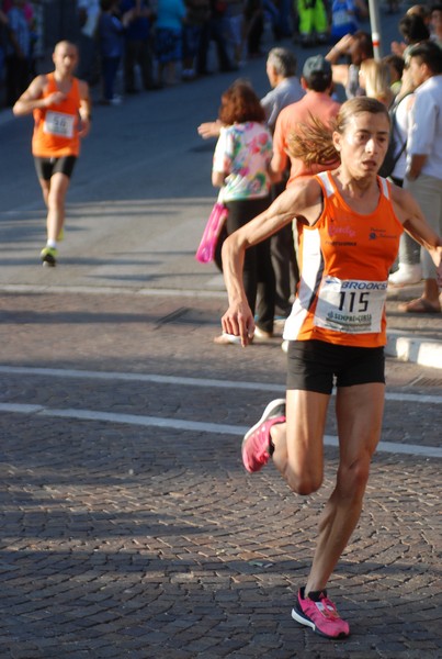 La Jennesina  (C.E.) (11/07/2015) 00042
