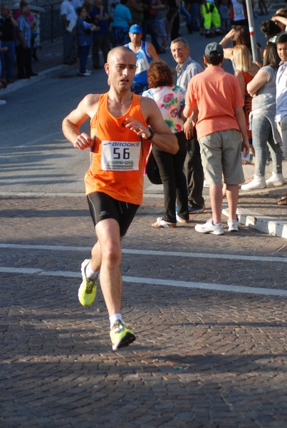 La Jennesina  (C.E.) (11/07/2015) 00045