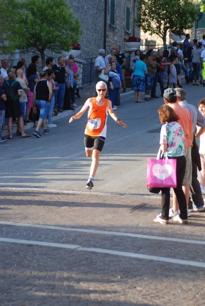 La Jennesina  (C.E.) (11/07/2015) 00049