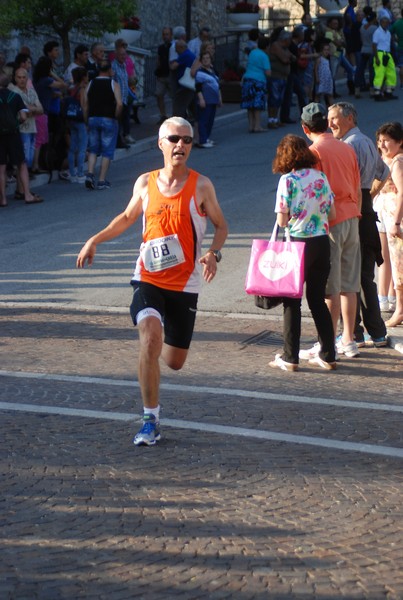 La Jennesina  (C.E.) (11/07/2015) 00051