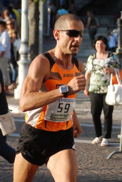 La Jennesina  (C.E.) (11/07/2015) 00059