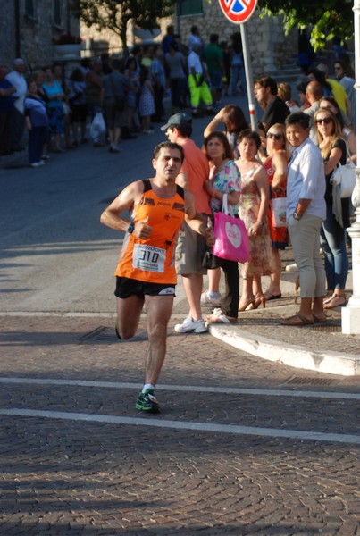 La Jennesina  (C.E.) (11/07/2015) 00060