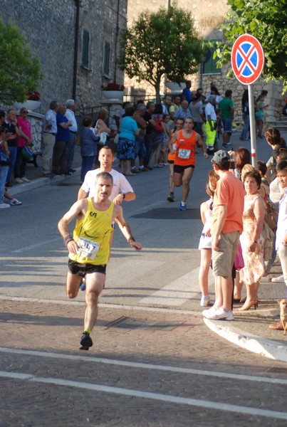 La Jennesina  (C.E.) (11/07/2015) 00064