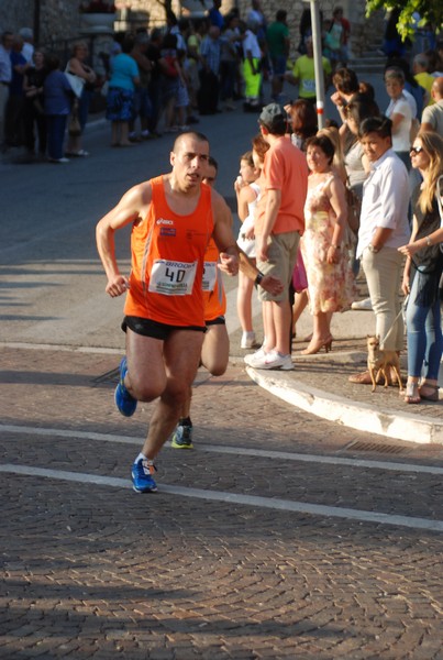 La Jennesina  (C.E.) (11/07/2015) 00069
