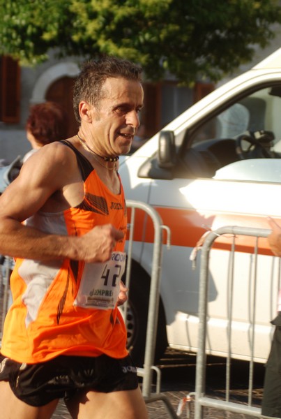 La Jennesina  (C.E.) (11/07/2015) 00071