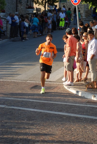 La Jennesina  (C.E.) (11/07/2015) 00074