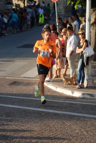 La Jennesina  (C.E.) (11/07/2015) 00075