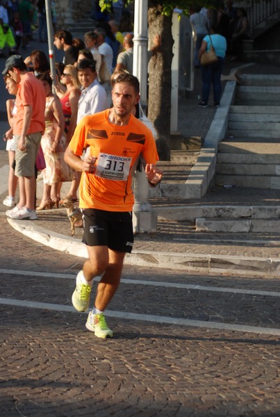 La Jennesina  (C.E.) (11/07/2015) 00076