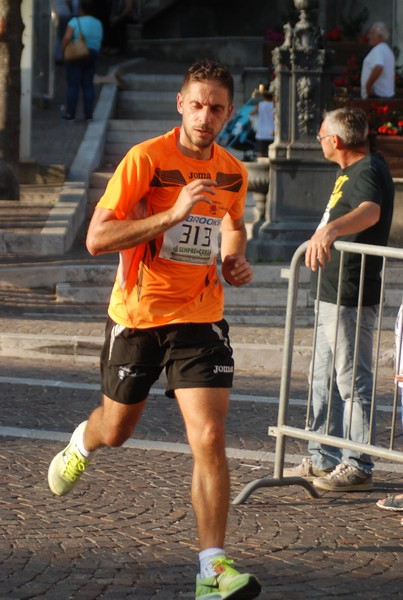 La Jennesina  (C.E.) (11/07/2015) 00077