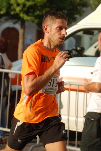 La Jennesina  (C.E.) (11/07/2015) 00078