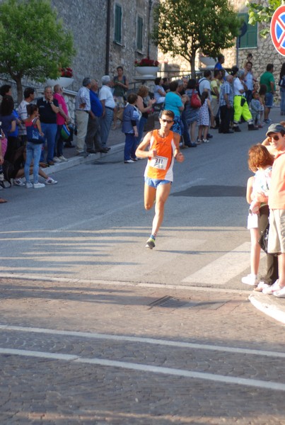 La Jennesina  (C.E.) (11/07/2015) 00079
