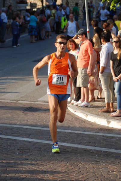 La Jennesina  (C.E.) (11/07/2015) 00082