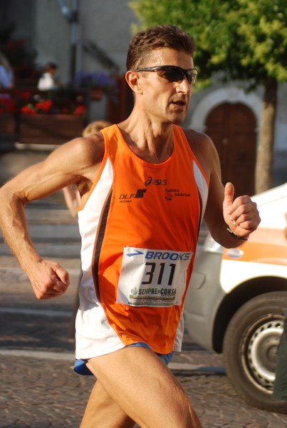 La Jennesina  (C.E.) (11/07/2015) 00084