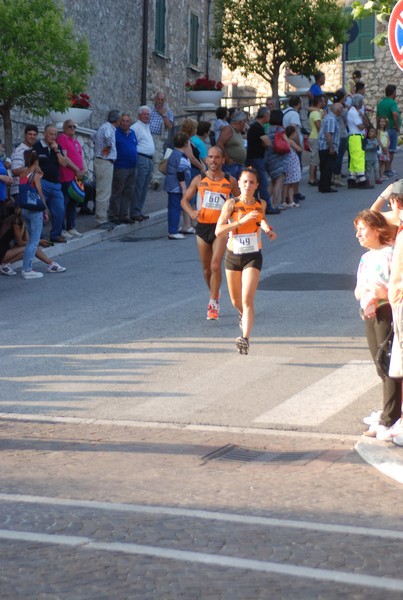 La Jennesina  (C.E.) (11/07/2015) 00086