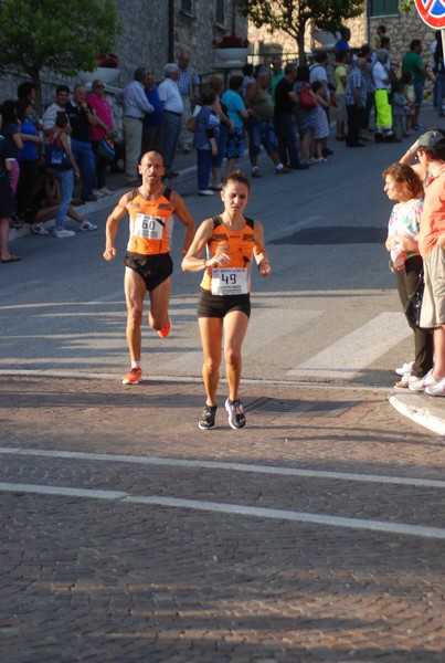 La Jennesina  (C.E.) (11/07/2015) 00088
