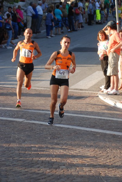 La Jennesina  (C.E.) (11/07/2015) 00089