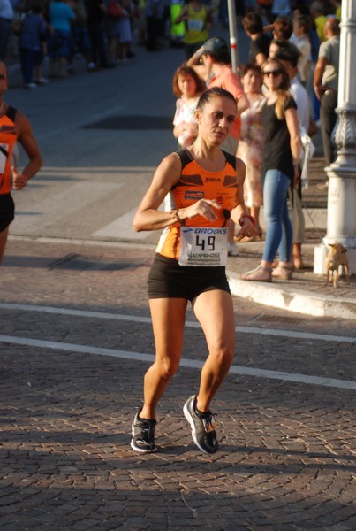 La Jennesina  (C.E.) (11/07/2015) 00090