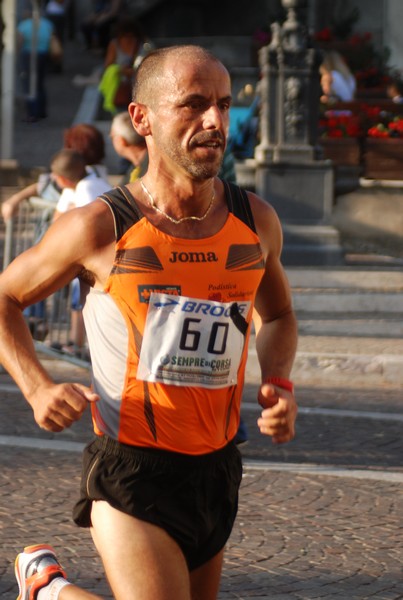 La Jennesina  (C.E.) (11/07/2015) 00091