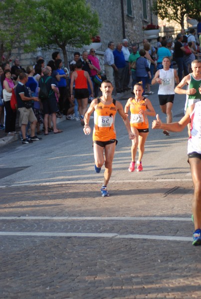 La Jennesina  (C.E.) (11/07/2015) 00092