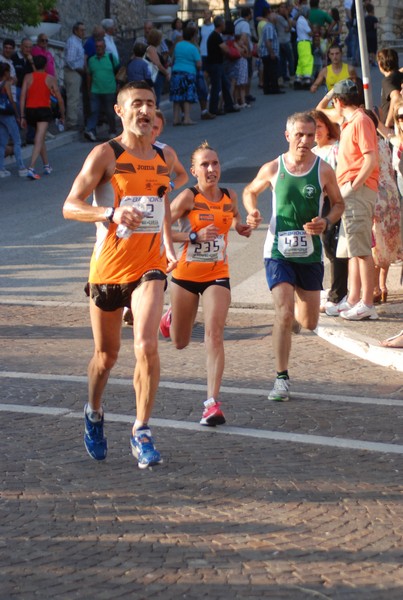 La Jennesina  (C.E.) (11/07/2015) 00094