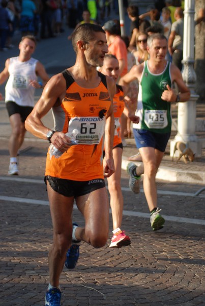 La Jennesina  (C.E.) (11/07/2015) 00095