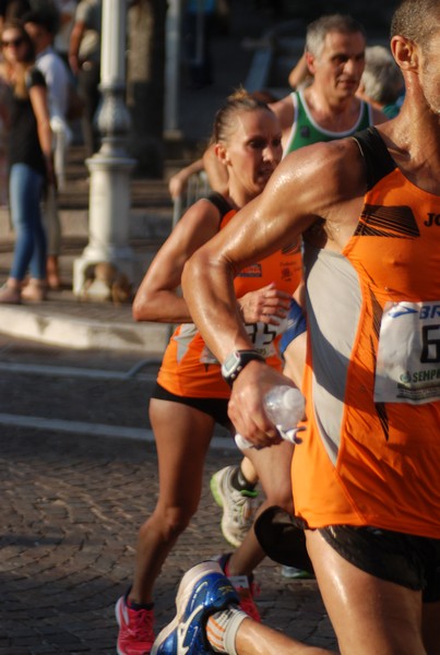 La Jennesina  (C.E.) (11/07/2015) 00096