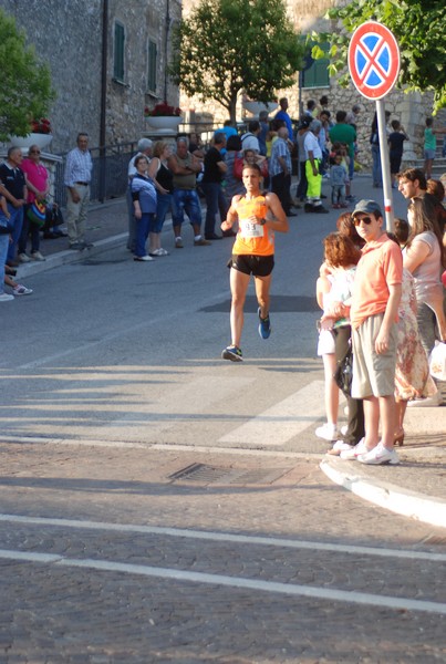 La Jennesina  (C.E.) (11/07/2015) 00098