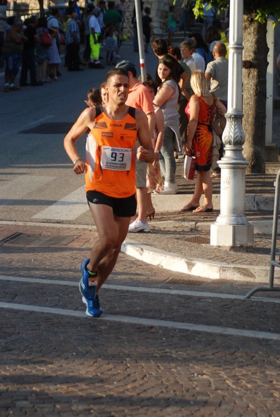 La Jennesina  (C.E.) (11/07/2015) 00102