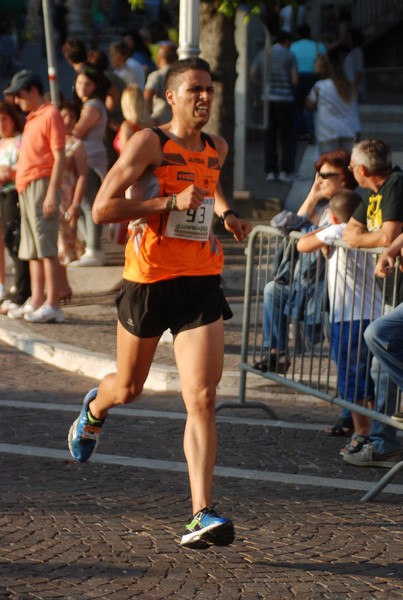 La Jennesina  (C.E.) (11/07/2015) 00103