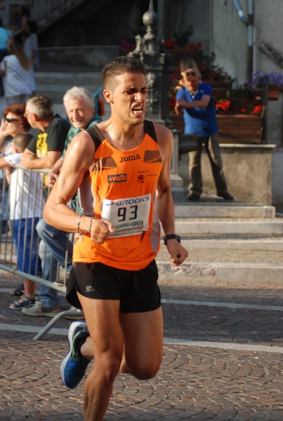 La Jennesina  (C.E.) (11/07/2015) 00104