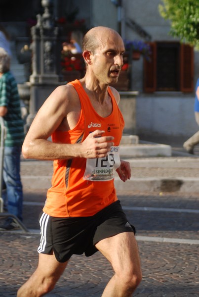 La Jennesina  (C.E.) (11/07/2015) 00110