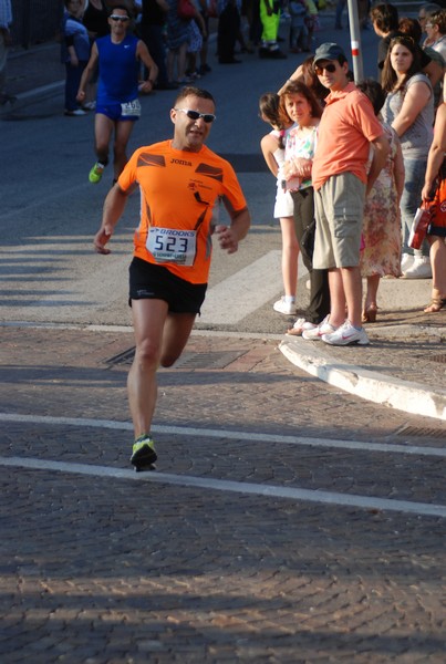 La Jennesina  (C.E.) (11/07/2015) 00113