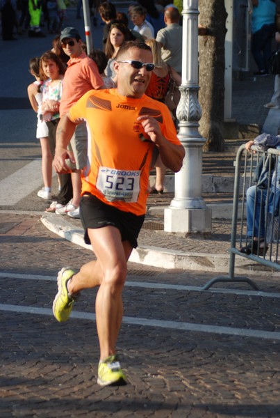 La Jennesina  (C.E.) (11/07/2015) 00114