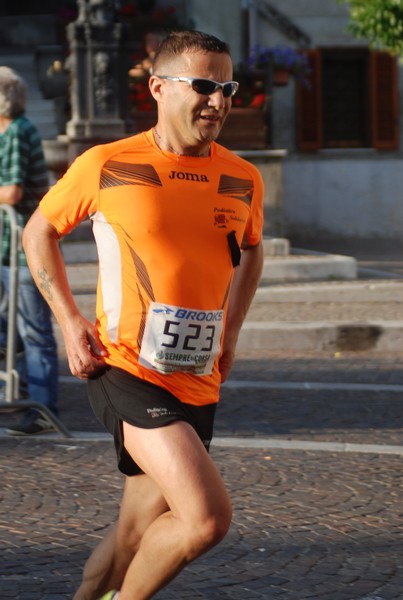 La Jennesina  (C.E.) (11/07/2015) 00115