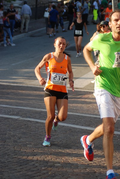 La Jennesina  (C.E.) (11/07/2015) 00129