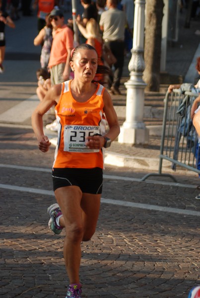 La Jennesina  (C.E.) (11/07/2015) 00130